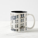 Search for us cities mugs New york