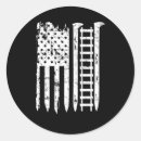 Search for railways stickers Train