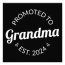 Search for mom posters Grandmother