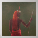 Search for nomadic posters Tribe