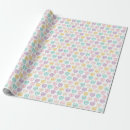 Search for self wrapping paper Heart