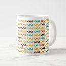 Search for beard coffee mugs Celebration