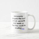Search for compelling Coffee