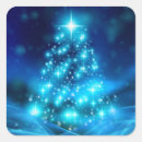 Search for light blue glitter stickers Modern