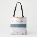 Search for interior design accessories Professional