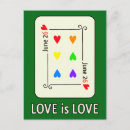 Search for marriage equality postcards Gay