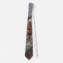 Search for assassin accessories Cool