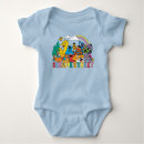 Search for bert sesame street baby clothes Elmo
