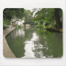 Search for san antonio mousepads Riverwalk