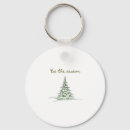 Search for debbie key rings Tis the season