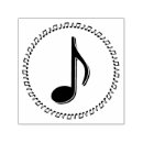 Search for eighth note Quaver
