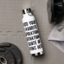 Search for for guys drinkware Quote