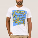 Search for instructions clothing Funny