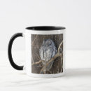 Search for african nation mugs Wildlife