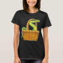 Search for basket tshirts Birthday