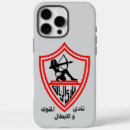 Search for champion iphone cases Team