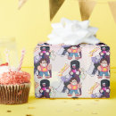 Search for garnet wrapping paper Cartoon network