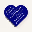 Search for navy girlfriend Blue