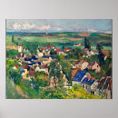 Search for cezanne posters France