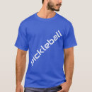 Search for royal tshirts Cool