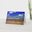 Search for florida vacation cards Sand
