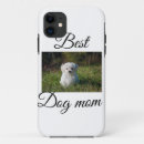 Search for best mom ever iphone cases Happy mother's day