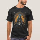 Search for catholic christmas tshirts Cat lover