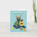 Search for next cards Cute