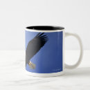 Search for bald mugs Flying