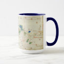 Search for antique world map mugs Geography