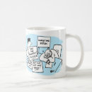 Search for sales manager mugs Marketing