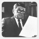 Search for politician stickers Patriotic