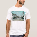 Search for 1906 tshirts San