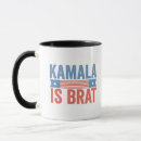 Search for brat mugs Usa
