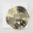 Search for record graduation invitations announcements Music