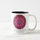 Search for fantasy life mugs Abstract