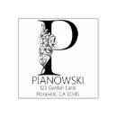 Search for fancy p Floral