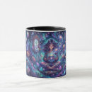 Search for witchy coffee mugs Boho