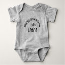 Search for adult baby clothes Humour