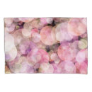 Search for yellow pillowcases Background