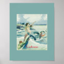 Search for sea serpent posters Fantasy