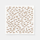 Search for ants napkins Bugs