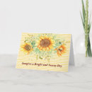 Search for school principal cards Education