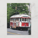 Search for beale postcards Blues