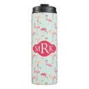 Search for bird of paradise travel mugs Jungle