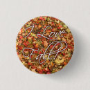 Search for yellow leafs badges Red