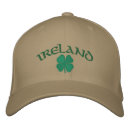Search for bragh hats Shamrock