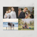 Search for christmas birthday cards Unique