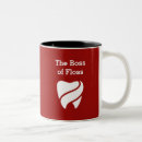 Search for dentist jokes mugs Dental