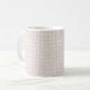 Search for creamy mugs Beige